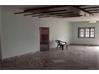 2 BHK Independent house for Sale in Uppal